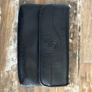 Vintage Gitano Classics Wallet